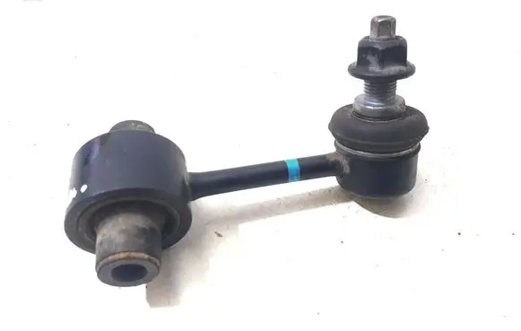 Hyundai Tucson TL Rear anti-roll bar/stabilizer link 