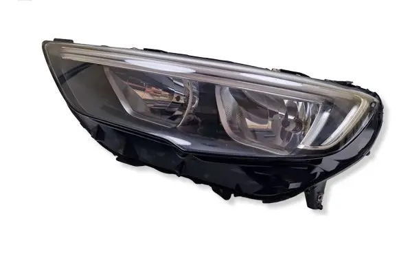Opel Insignia B Headlight/headlamp 39050366 662588537