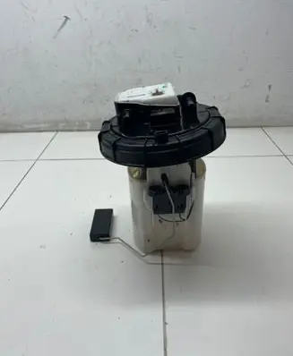 Citroen C3 In-tank fuel pump 98113366800