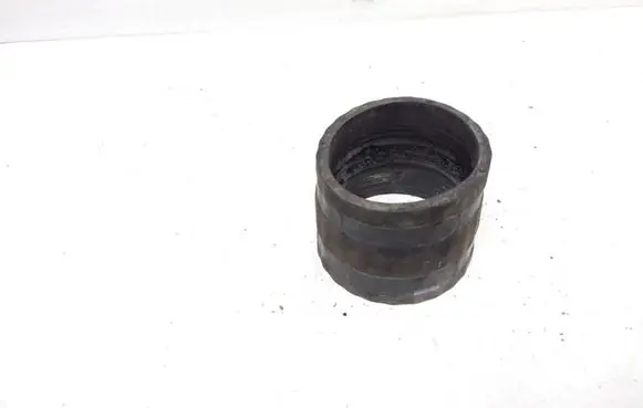 Volvo V50 Intercooler hose/pipe