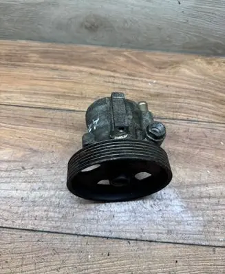 Renault Trafic II (X83) Power steering pump 26092070 8200096704 8200100082