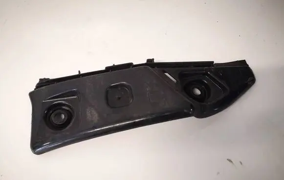 Mercedes-Benz A W176 Rear bumper mounting bracket A1768850165