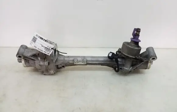 Mercedes-Benz C W205 Steering rack A2054603101