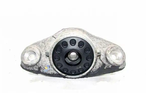 Hyundai Tucson TL Front shock absorber mounting bracket 55330D7000