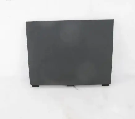 Ford Kuga II Other interior part LV4BS044P58