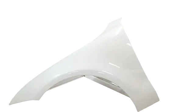 Audi A7 S7 4G Fender 4G8 LS9R BLT002