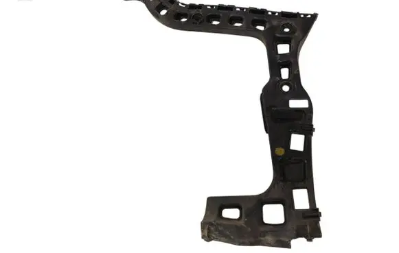 Volkswagen Atlas Cross Sport Rear bumper mounting bracket 3CN807393D