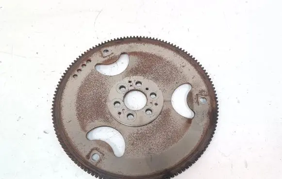 Buick Encore I Flywheel 55586910