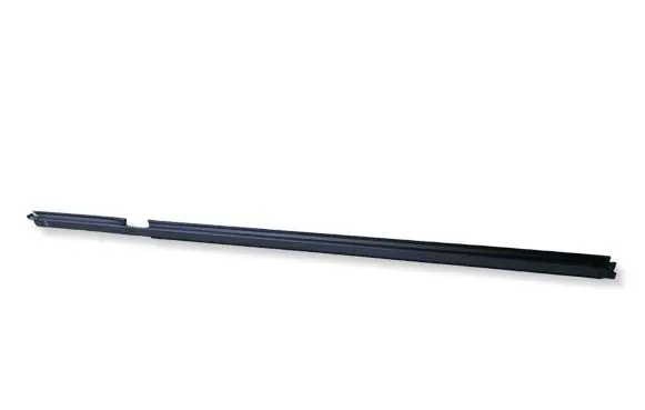 Mercedes-Benz S W222 Rear door card trim A2227350565