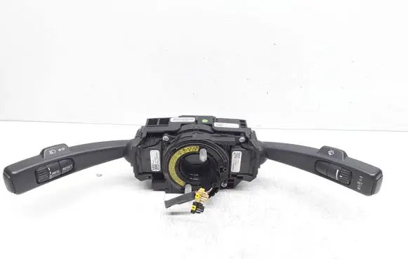 Volvo S80 Wiper turn signal indicator stalk/switch 31275020 31275363 31275353