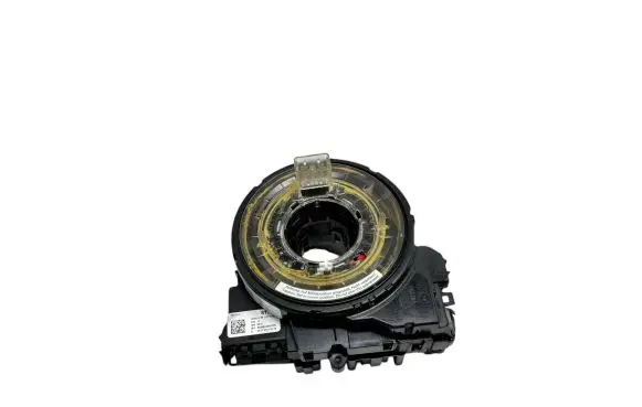 Audi A4 S4 B8 8K Airbag slip ring squib (SRS ring) 8K0953568E 90377KGP001PN 040371121