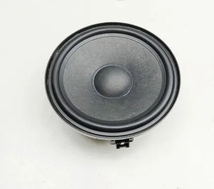 Mercedes-Benz EQA Front door speaker A2478201502