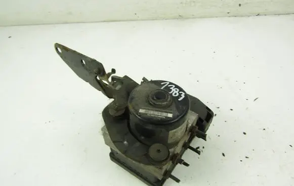 Ford Focus C-MAX ABS Pump 10092501193