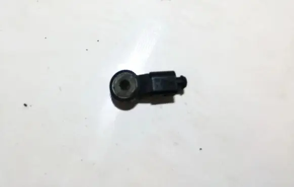 Volkswagen Golf VI Detonation knock sensor 030905377c
