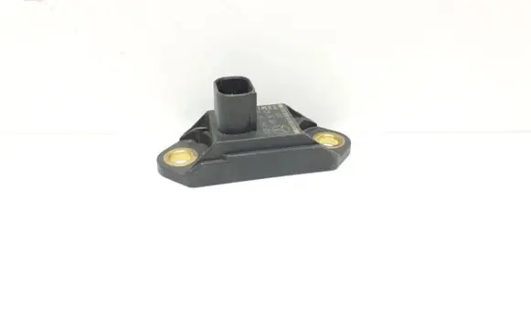 Mercedes-Benz E W211 Airbag deployment crash/impact sensor 0025426918