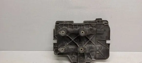 Seat Leon (1M) Battery bracket 1J0915333A