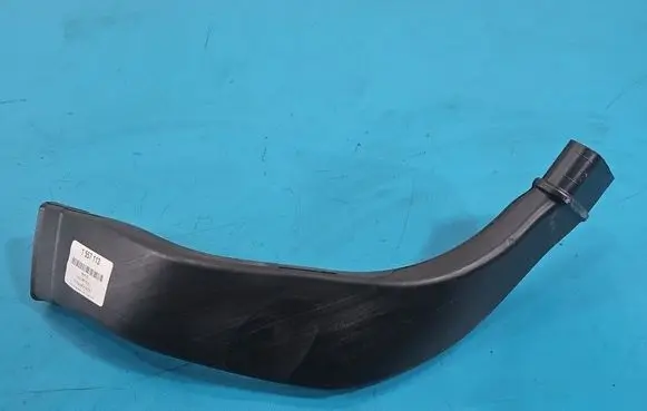 Volvo S90, V90 Air intake duct part 31418710 IMPRK1557113