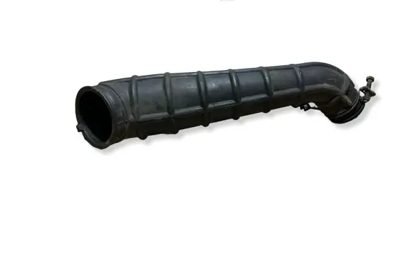 Hyundai Santa Fe Turbo air intake inlet pipe/hose 2813926320