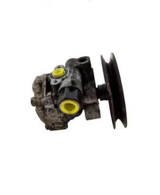 Hyundai Getz Power steering pump 571101c580