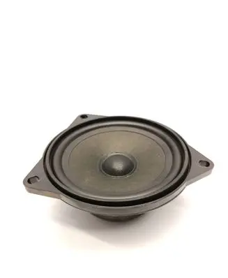 BMW 5 E60 E61 Parcel shelf speaker 6513914149601