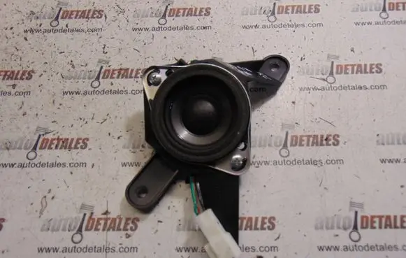 Lexus IS 220D-250-350 Front door speaker 8616053250
