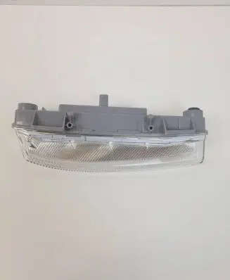 LED Daytime headlight