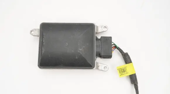 KIA Sorento Blind spot module 95811C5000