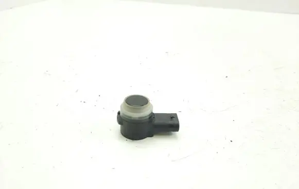 Mercedes-Benz E W213 Parking PDC sensor A0009055504