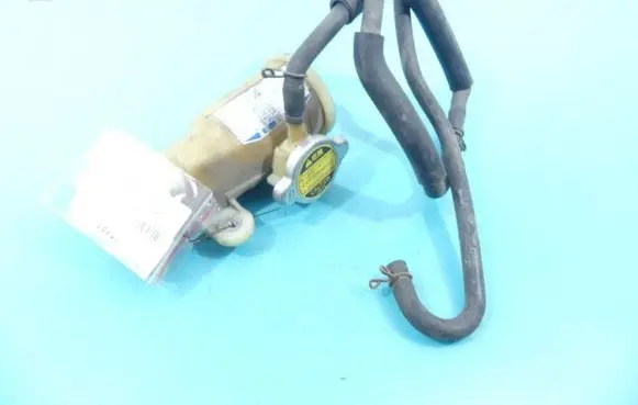 Lexus GS 300 350 430 450H Engine coolant pipe/hose IMPRK1059483