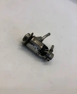 Mercedes-Benz A W177 AdBlue injector A0004904000