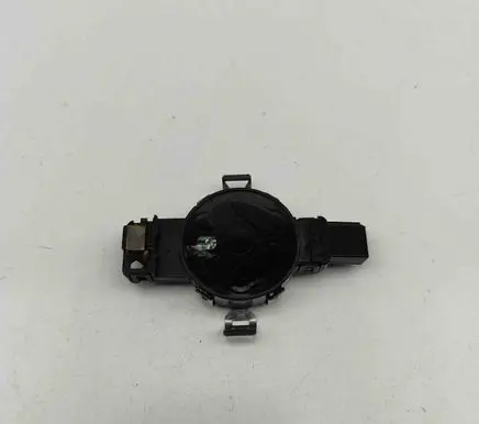 Audi A3 S3 8V Rain sensor 81A955547A