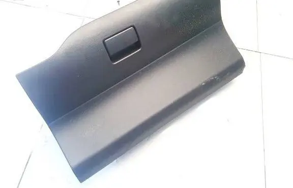 Toyota Auris 150 Glove box 5555202100