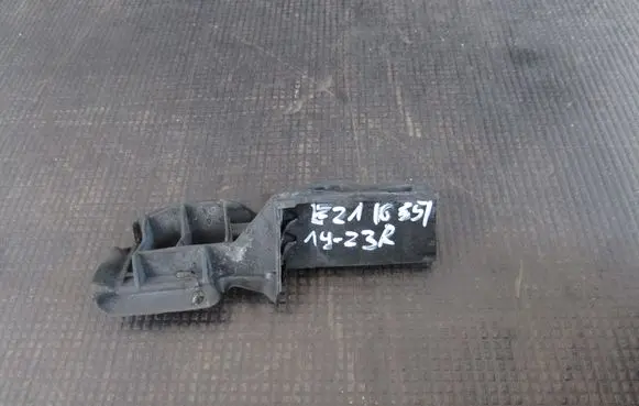 Toyota Corolla E210 E21 Rubber seal front coupe door window 6785802120
