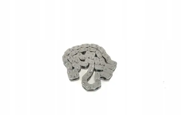 MG ZT - ZT-T Timing chain (engine) MVF100070