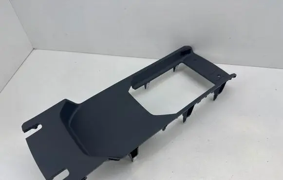 KIA EV3 Other center console (tunnel) element 84620EV320