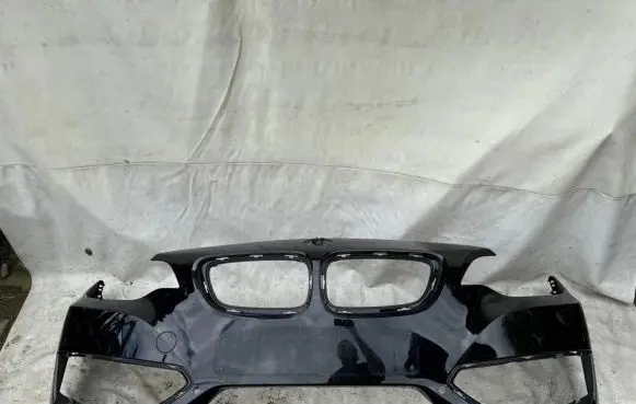 BMW 2 F22 F23 Front bumper