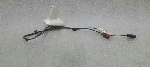 Mercedes-Benz S W221 Aerial antenna switch A2218205675