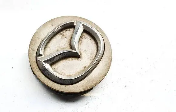 Mazda 6 Original wheel cap 2874