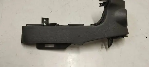 Hyundai Kona I Engine start stop button switch 84770j9100