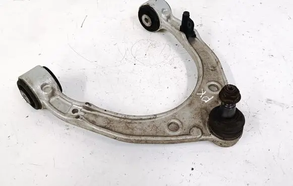 Volkswagen Touareg II Front upper control arm/wishbone K195307