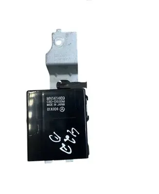 Mitsubishi L200 Window control relay MN141469 C8DD500M