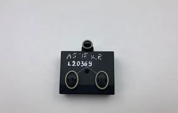Audi A5 Sportback 8TA Door control unit/module 8T0959793P 8T0959793G