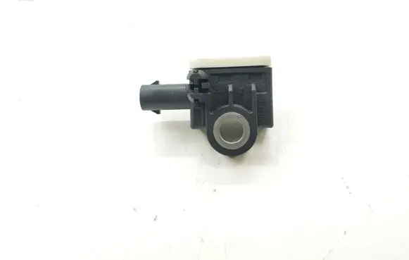 Audi A6 C7 Airbag deployment crash/impact sensor 4H0959643