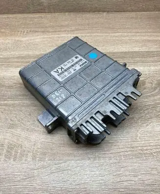 Opel Vectra B Engine control unit/module ECU 90464735