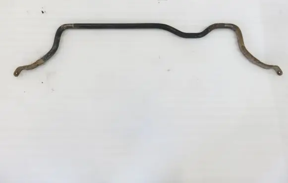 Suzuki Grand Vitara I Front anti-roll bar/sway bar 
