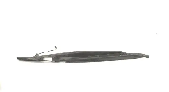 Tesla Model S Other trunk/boot trim element 600757000