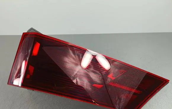 Hyundai Santa Fe V MX5 Rear/tail lights 9240296R 92402P7R