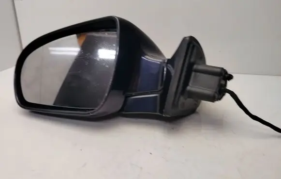 Mercedes-Benz CLC CL203 Front door electric wing mirror CLCW203
