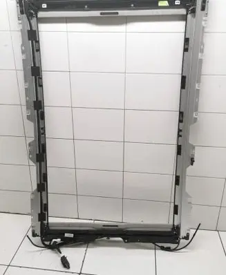 Hyundai ix20 Sunroof frame A6063st5 081190000300 Kg30r