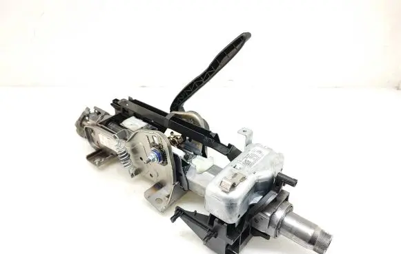 Volkswagen ID.4 Steering wheel axle 1EA419512F 1EA905861 53847003
